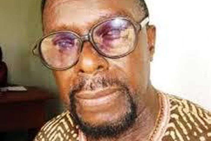 Veteran actor urges inquiry into $200 million Nollywood fund