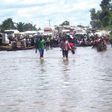 Flood destroys 115 houses in Sokoto -- Official