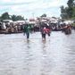Flood destroys 115 houses in Sokoto -- Official