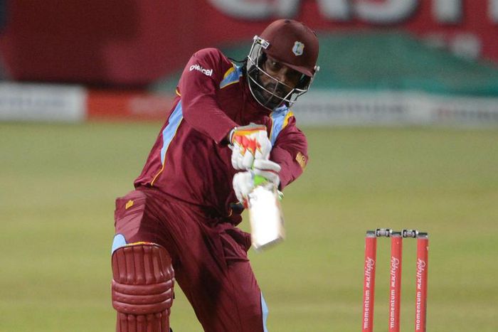 ___3700498___https:______static.pulse.com.gh___webservice___escenic___binary___3700498___2015___4___27___2___chrisgayle-cropped_ofoap03jqx1u1bvl4o9w1npif