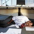 ___4016467___https:______static.pulse.com.gh___webservice___escenic___binary___4016467___2015___7___27___18___man-sleeping-at-work