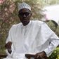 President Muhammadu Buhari