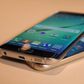 Samsung Galaxy S6 Edge