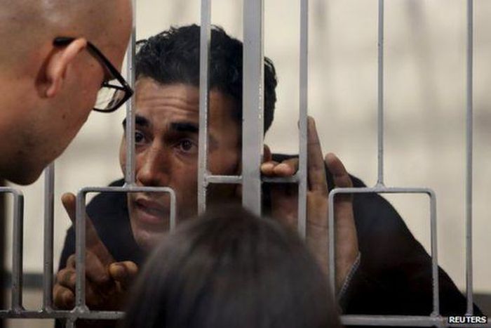 ___3695755___https:______static.pulse.com.gh___webservice___escenic___binary___3695755___2015___4___24___17____82534834_82534833