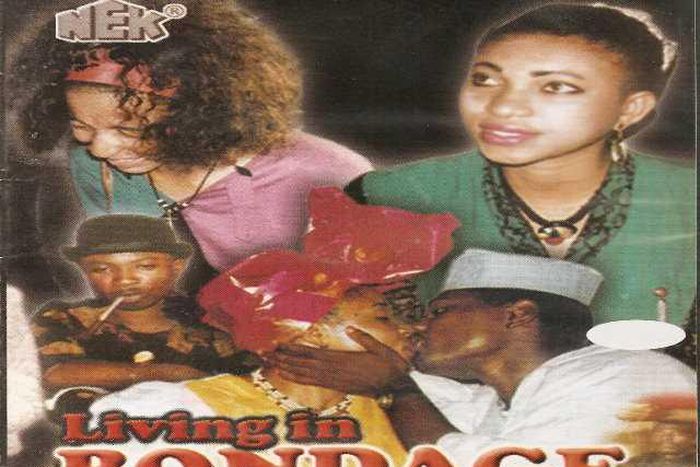 ___3949701___https:______static.pulse.com.gh___webservice___escenic___binary___3949701___2015___7___8___5___living_in_bondage