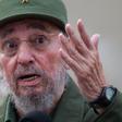 A Castro son rises in Cuba