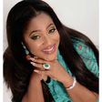 Grace Amah stuns in new photos