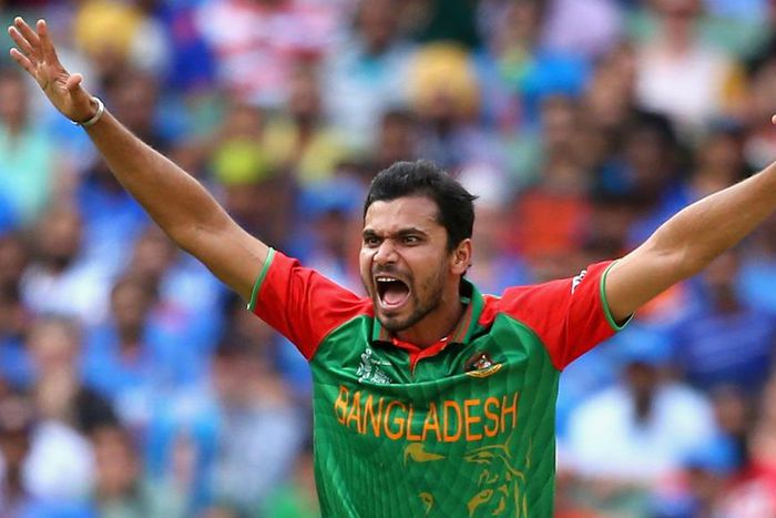 ___3696384___https:______static.pulse.com.gh___webservice___escenic___binary___3696384___2015___4___25___3___mashrafemortazacropped_qyp5rrkp83ew1am6wm7wejxn9