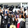 1,300 Nigerian students admitted into Australian Universities - Envoy