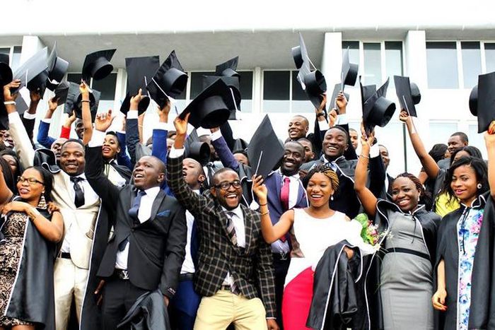 1,300 Nigerian students admitted into Australian Universities - Envoy