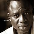 Thione Seck