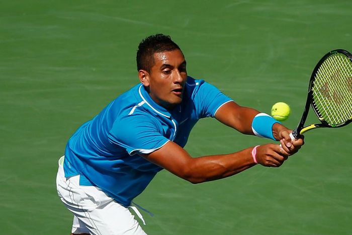 ___3707688___https:______static.pulse.com.gh___webservice___escenic___binary___3707688___2015___4___29___3___nickkyrgios-cropped_1dvp2zhjdcu321rc2czoeq9aiw_1