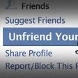 Get Over Your EX
