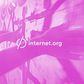 Internet.org