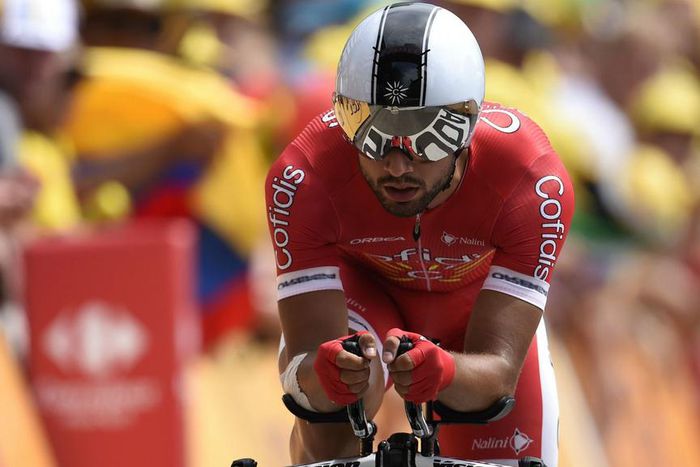 ___3951706___https:______static.pulse.com.gh___webservice___escenic___binary___3951706___2015___7___8___19___nacerbouhanni-cropped_1v2l125ex32qv1byrjzzxfsiyb_2