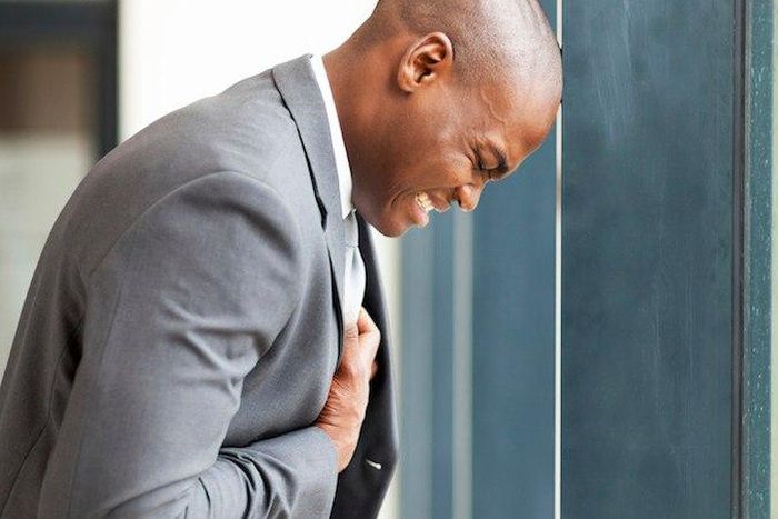 ___3997573___https:______static.pulse.com.gh___webservice___escenic___binary___3997573___2015___7___21___17___158672946-690x450