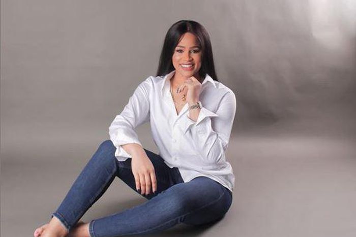 Iheoma Nnadi says R.Kelly made passes at her when she was 16