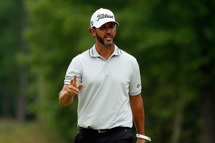 ___3625877___https:______static.pulse.com.gh___webservice___escenic___binary___3625877___2015___7___20___13___scottpiercy-cropped_4rj2mqaiaevv1xvu4rp1mmgcn_2