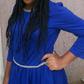 Missing Ifeoma Obonna