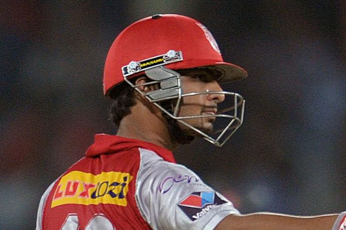 ___3719315___https:______static.pulse.com.gh___webservice___escenic___binary___3719315___2015___5___2___23___mandeepsingh-cropped_dfr5b9us9zrk1izrv8to17pn1_1