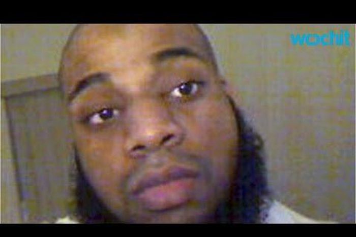 Men charged in Boston beheading plot to appear in court