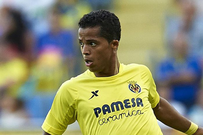 ___3949644___https:______static.pulse.com.gh___webservice___escenic___binary___3949644___2015___7___8___13___giovanidossantos-cropped_1198rkha83xbp1va6bsiiqaifb_1