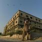 A 2012 fire at the Ali Enterprises garment factory in Karachi, which was started deliberately, killed 258 people in one of Pakistan's worst industrial disasters