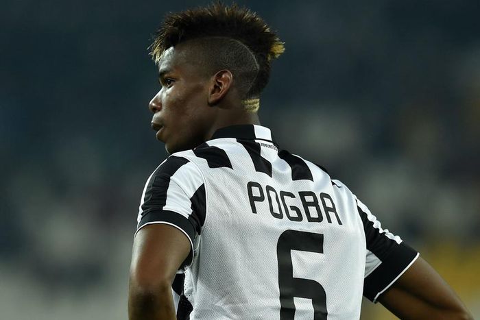 ___3697495___https:______static.pulse.com.gh___webservice___escenic___binary___3697495___2015___5___20___16___paul-pogba-cropped_1qm5cs4pendic1o1vifilt18qi