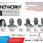The Network Conference
