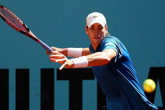 ___3787490___https:______static.pulse.com.gh___webservice___escenic___binary___3787490___2015___5___22___23___johnisner-cropped_1vx95445gealm1v109wut19js3