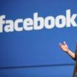 Facebook Founder Mark Zuckerberg.