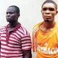 These boys robbed just to maintain their status