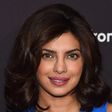 Priyanka Chopra