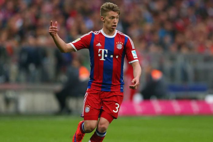 ___3881057___https:______static.pulse.com.gh___webservice___escenic___binary___3881057___2015___6___18___21___mitchellweiser-cropped_wzsx342ihsmr1blidun1w0zqx