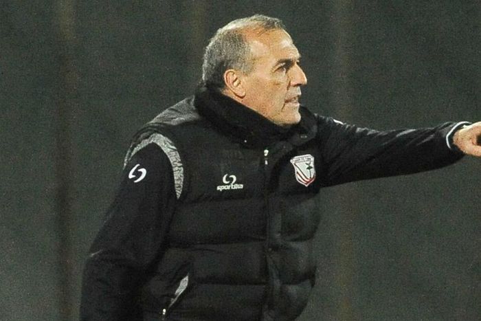 ___3708161___https:______static.pulse.com.gh___webservice___escenic___binary___3708161___2015___4___29___6___fabrizio-castori-cropped_ce1az9ttkn61bvqwyucqi27n_1