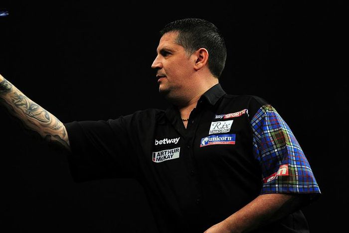 ___3584146___https:______static.pulse.com.gh___webservice___escenic___binary___3584146___2015___3___20___9___gary-anderson-cropped_1il11jke49k8312hfg52t3re3c