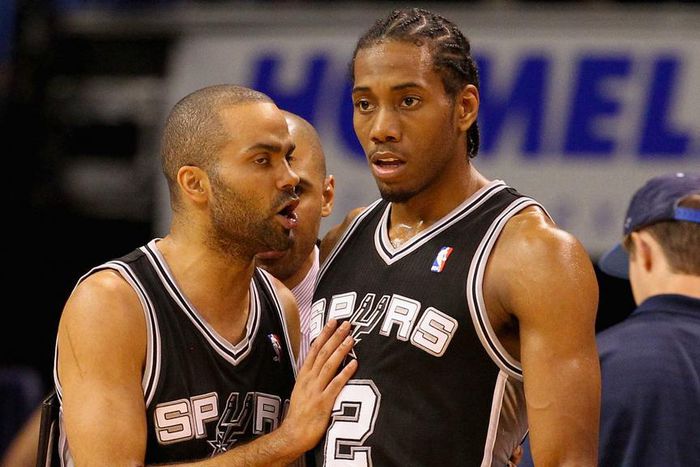 ___3692264___https:______static.pulse.com.gh___webservice___escenic___binary___3692264___2015___4___23___22___leonardparker49gettyus_1alve1oav5pre1oie9ze14ldwu_1