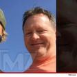 Justin Bieber takes a selfie with stranger