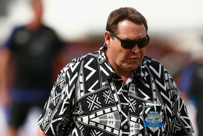 ___3950148___https:______static.pulse.com.gh___webservice___escenic___binary___3950148___2015___7___8___15___stevehansen-cropped_16o4jzsolap411toastohkec5w_1