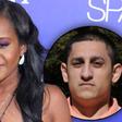 Bobbi Kristina Brown's former drug dealer, Steven Stepho dies of possible drug overdose