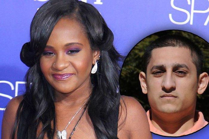 Bobbi Kristina Brown's former drug dealer, Steven Stepho dies of possible drug overdose