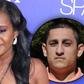 Bobbi Kristina Brown's former drug dealer, Steven Stepho dies of possible drug overdose