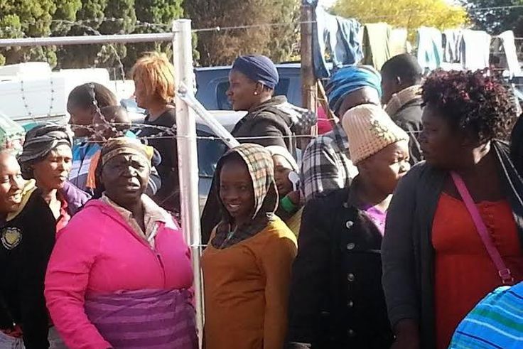 ___3682587___https:______static.pulse.com.gh___webservice___escenic___binary___3682587___2015___4___20___19___14