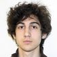 Dzhokhar Tsarnaev
