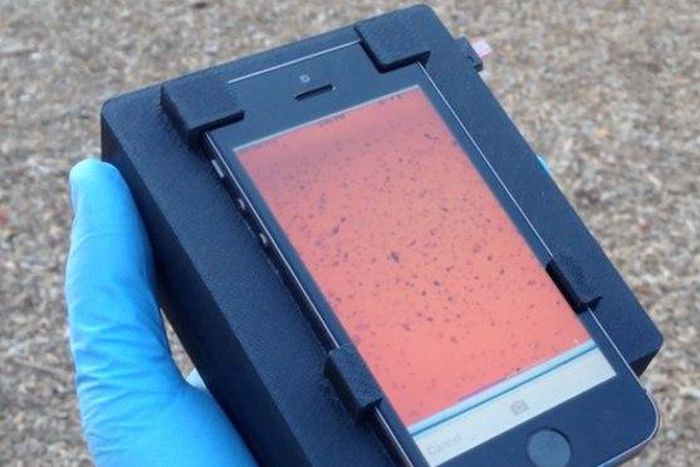 ___3762439___https:______static.pulse.com.gh___webservice___escenic___binary___3762439___2015___5___15___17____82812528_loaoutdoors