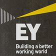 EY