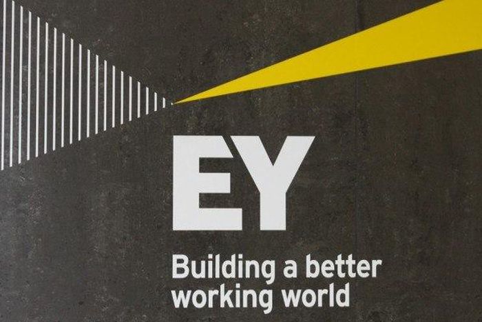 EY