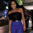 Rita Dominic