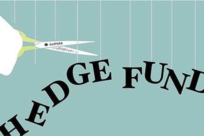 If managed properly, hedge funds can bring huge returns.