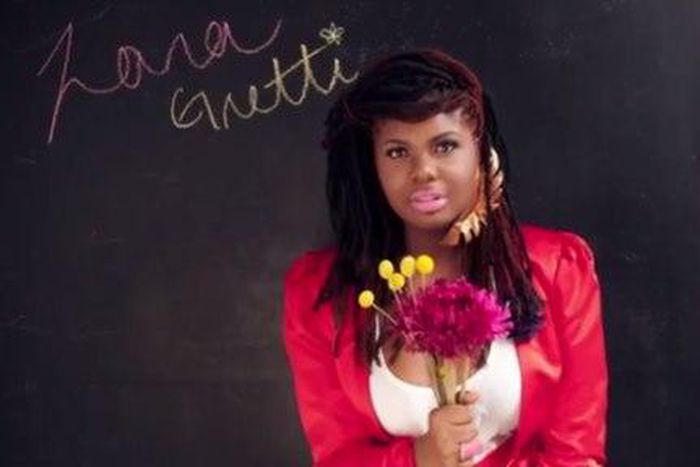 ___3618855___https:______static.pulse.com.gh___webservice___escenic___binary___3618855___2015___3___31___18___zara+gretti